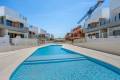 Resale - Appartement - San Miguel De Salinas