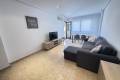 Resale - Appartement - San Miguel De Salinas