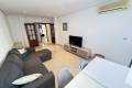 Resale - Appartement - San Miguel De Salinas