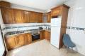 Resale - Appartement - San Miguel De Salinas