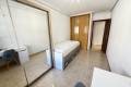 Resale - Appartement - San Miguel De Salinas