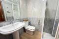 Resale - Appartement - San Miguel De Salinas