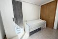 Resale - Appartement - San Miguel De Salinas
