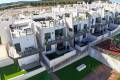 Resale - Appartement - San Miguel De Salinas