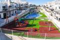 Resale - Appartement - San Miguel De Salinas