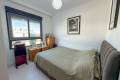 Resale - Appartement - San Miguel De Salinas