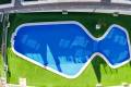 Resale - Appartement - San Miguel De Salinas