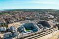Resale - Appartement - San Miguel De Salinas