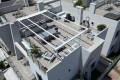 Resale - Appartement - San Miguel De Salinas