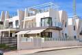 Resale - Appartement - San Miguel De Salinas