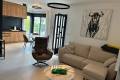 Resale - Appartement - San Miguel De Salinas