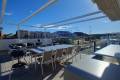 Resale - Appartement - San Miguel De Salinas