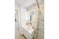 Resale - Appartement - San Miguel De Salinas