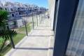 Resale - Appartement - San Miguel De Salinas