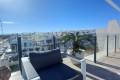 Resale - Appartement - San Miguel De Salinas