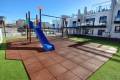 Resale - Appartement - San Miguel De Salinas