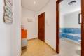 Resale - Appartement - San Miguel De Salinas