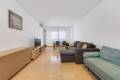 Resale - Appartement - San Miguel De Salinas