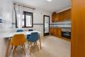 Resale - Appartement - San Miguel De Salinas