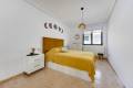 Resale - Appartement - San Miguel De Salinas