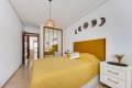 Resale - Appartement - San Miguel De Salinas