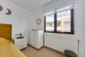 Resale - Appartement - San Miguel De Salinas