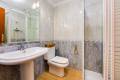 Resale - Appartement - San Miguel De Salinas