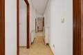 Resale - Appartement - San Miguel De Salinas