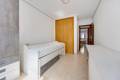 Resale - Appartement - San Miguel De Salinas