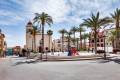 Resale - Appartement - San Miguel De Salinas