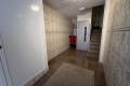 Resale - Appartement - San Pedro Del Pinatar - Costa Blanca Sur