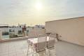 Resale - Appartement - San Pedro Del Pinatar - Lo Pagan