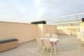 Resale - Appartement - San Pedro Del Pinatar - Lo Pagan