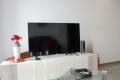 Resale - Appartement - San Pedro Del Pinatar - Lo Pagan