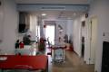 Resale - Appartement - San Pedro Del Pinatar - Lo Pagan