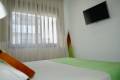 Resale - Appartement - San Pedro Del Pinatar - Lo Pagan