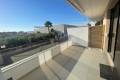 Resale - Appartement - San Pedro Del Pinatar - San Pedro del Pinatar - Town