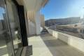 Resale - Appartement - San Pedro Del Pinatar - San Pedro del Pinatar - Town