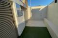 Resale - Appartement - San Pedro Del Pinatar - San Pedro del Pinatar - Town