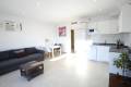 Resale - Appartement - San Pedro Del Pinatar - San Pedro del Pinatar