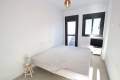 Resale - Appartement - San Pedro Del Pinatar - San Pedro del Pinatar