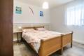 Resale - Appartement - Santiago de la Ribera - Costa Calida