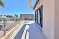 Resale - Appartement - Torre De La Horadada - Beachside Torre de la Horadada
