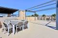 Resale - Appartement - Torre De La Horadada - Beachside Torre de la Horadada