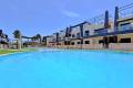 Resale - Appartement - Torre De La Horadada - Beachside Torre de la Horadada