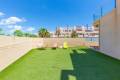 Resale - Appartement - Torre De La Horadada - Torre de la Horadada