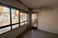 Resale - Appartement - Torremendo