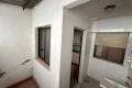 Resale - Appartement - Torremendo