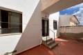 Resale - Appartement - Torremendo