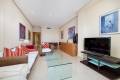 Resale - Appartement - Torrevieja - 1st Line to the sea